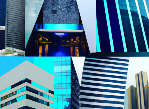 Comparativa: ¿Cómo se Alinea Quotex con Otros Brokers?