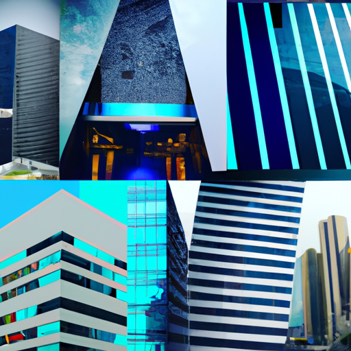 Comparativa: ¿Cómo se Alinea Quotex con Otros Brokers?