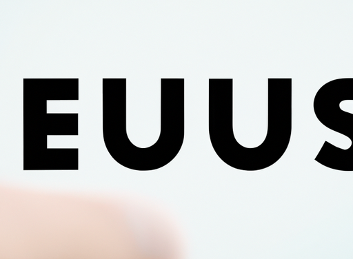 Eleva tu Trading con los Recursos Educativos de Quotex Broker