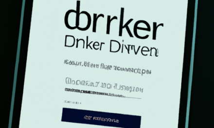 Deriv Broker en tu bolsillo: Revisión de su aplicación móvil para Android y Apple