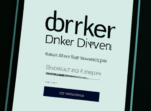 Deriv Broker en tu bolsillo: Revisión de su aplicación móvil para Android y Apple