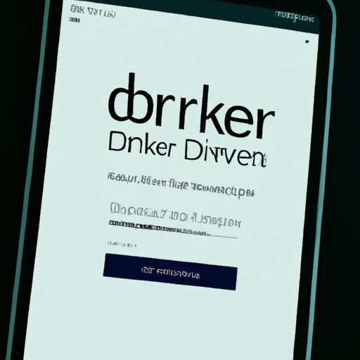 Deriv Broker en tu bolsillo: Revisión de su aplicación móvil para Android y Apple