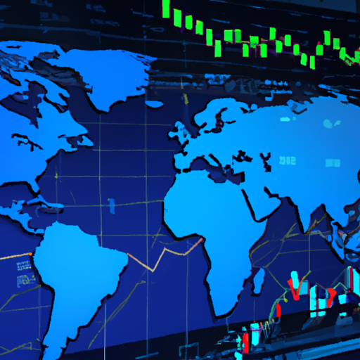 Triunfa en Trading: Las Mejores Estrategias con Exnova Broker
