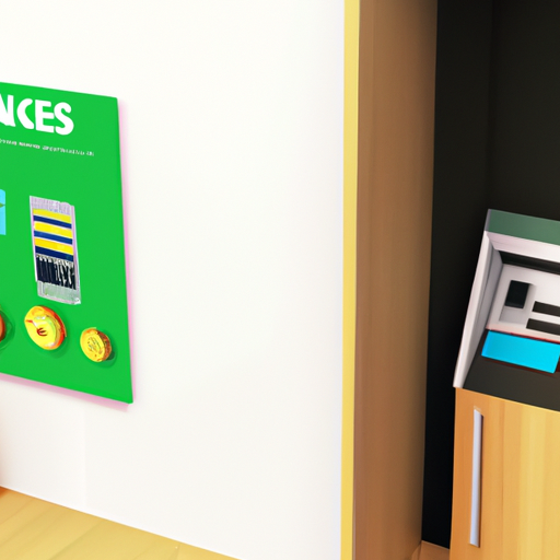 Resolviendo Tus Dudas: Preguntas Frecuentes sobre FXTM Broker