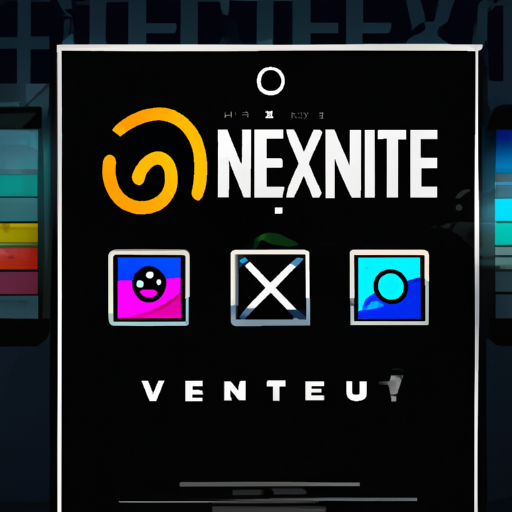 Revisión de la Aplicación Móvil de Quotex: Negocia en Android y Apple