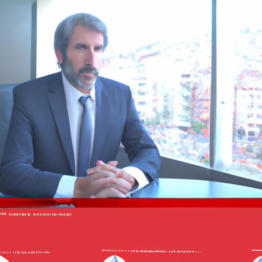 ¿Por qué es el broker de derivados más popular en Colombia?