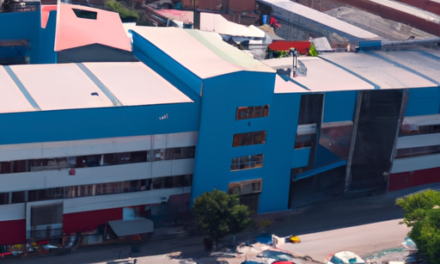 Descubre el Potencial de Quotex Broker en Ecuador