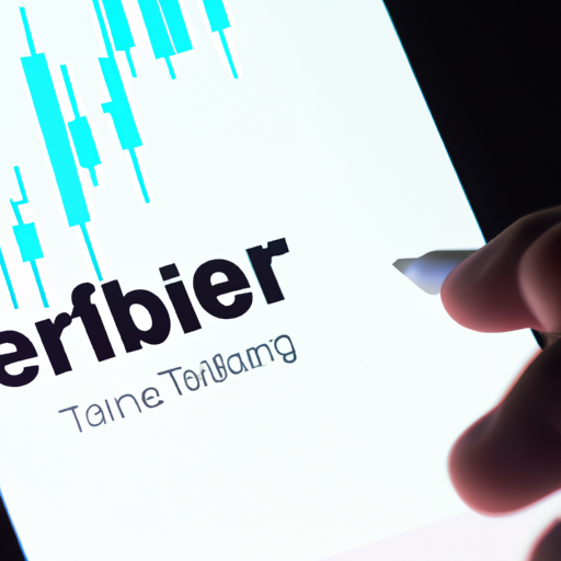 Estrategias de Trading Exitosas con CapitalBear: Guía Completa