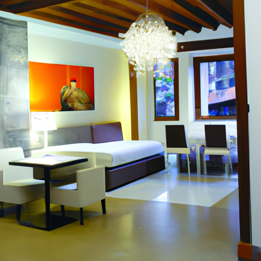 Encuentra Alternativas al Corredor Quotex: Top Competidores