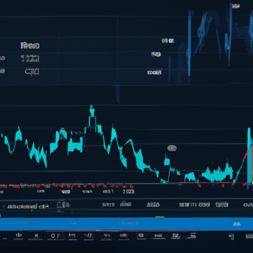 Toma la Delantera: Estrategias de Trading Populares con FXTM Broker