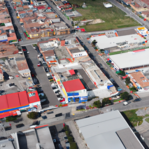 En Ecuador, Tu Broker Ideal es FXTM