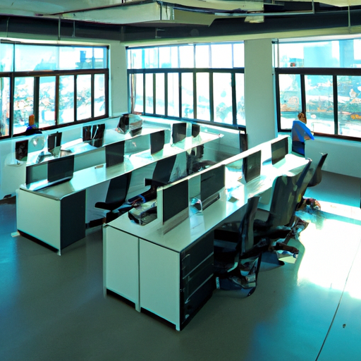 Conoce a Olymp Trade, Tu Mejor Opción de Broker en Chile