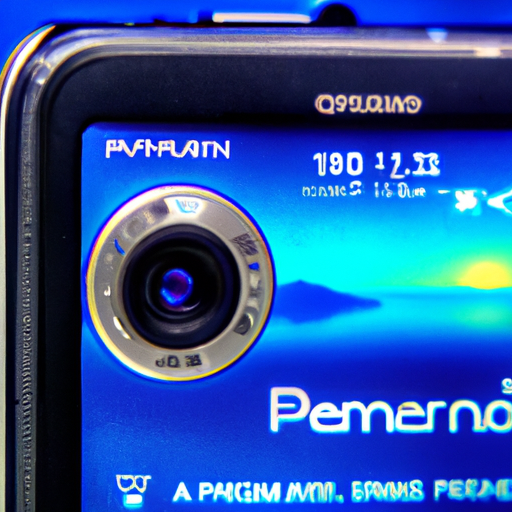 Revisión Detallada de la Cuenta Demo de Olymp Trade