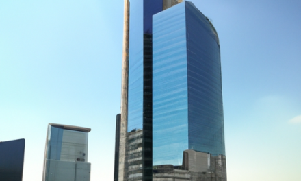 ¡Descubre el mejor broker de derivados en México!