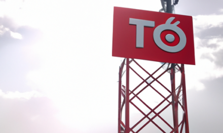 FXTM, Tu Broker de Confianza en México