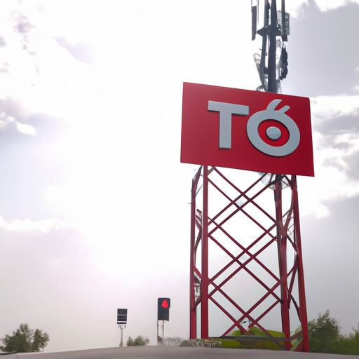 FXTM, Tu Broker de Confianza en México