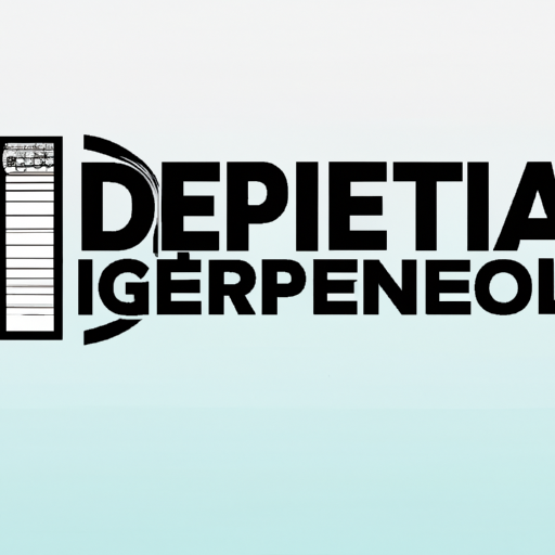 ¡Todo lo que necesitas saber sobre el broker de derivados en Chile!