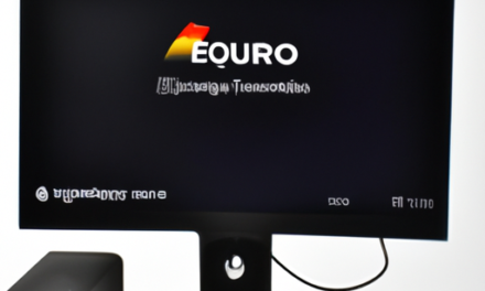 El Broker Preferido en Ecuador: Olymp Trade