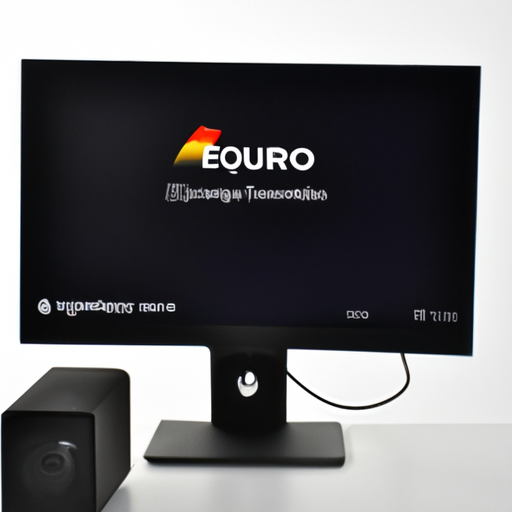 El Broker Preferido en Ecuador: Olymp Trade