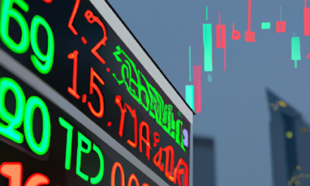 Triunfa en Trading: Las Mejores Estrategias con Exnova Broker