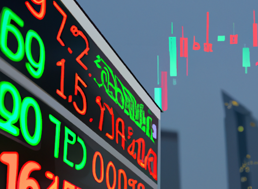 Triunfa en Trading: Las Mejores Estrategias con Exnova Broker