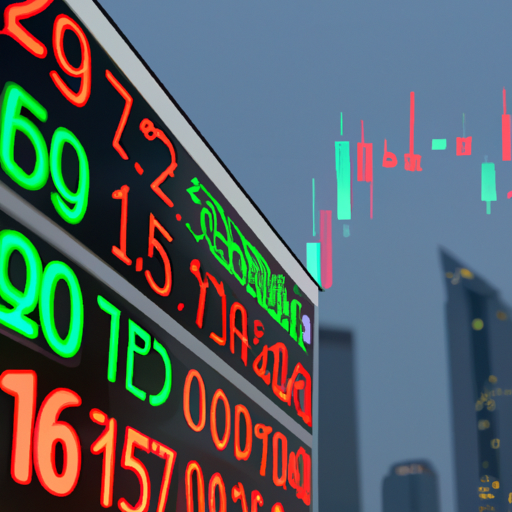 Triunfa en Trading: Las Mejores Estrategias con Exnova Broker