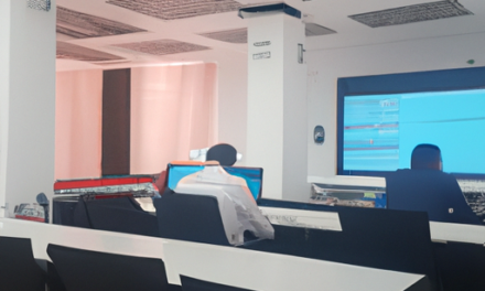 ¿Buscas un broker de derivados en Perú? ¡Encuentra el mejor aquí!