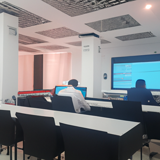 ¿Buscas un broker de derivados en Perú? ¡Encuentra el mejor aquí!