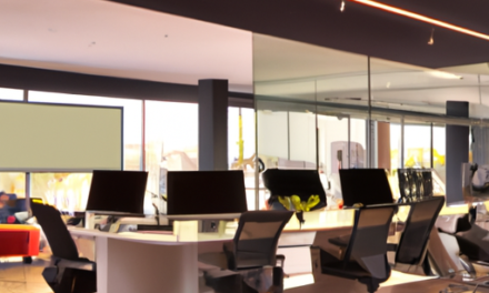 Conoce a Olymp Trade, Tu Mejor Opción de Broker en Chile