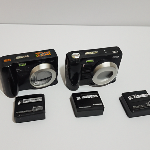 Comparativa: Olymp Trade vs. Otros Brokers Populares