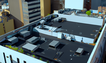 Olymp Trade: El Broker Argentino que Estás Necesitando