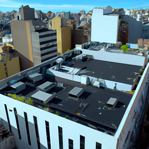 Olymp Trade: El Broker Argentino que Estás Necesitando