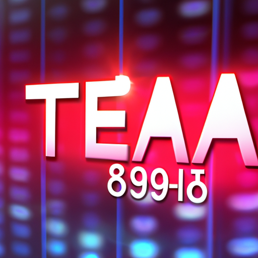 Las Estrategias de Trading Más Populares con Olymp Trade