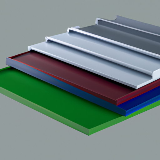 Descubre las Tarifas, Depósitos y Métodos de Retiro de Quotex