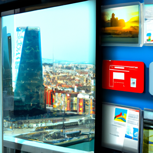 ¿Buscas Alternativas a Olymp Trade? Los Brokers Más Populares