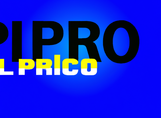 Cómo Crear tu Cuenta y Comenzar a Operar con CapitalBear