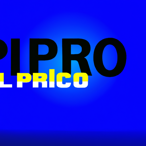 Cómo Crear tu Cuenta y Comenzar a Operar con CapitalBear