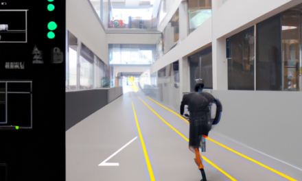 Corredores Alternativos a CapitalBear: Un Análisis Comparativo