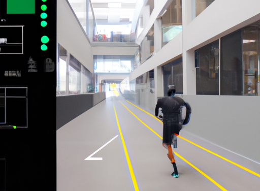 Corredores Alternativos a CapitalBear: Un Análisis Comparativo