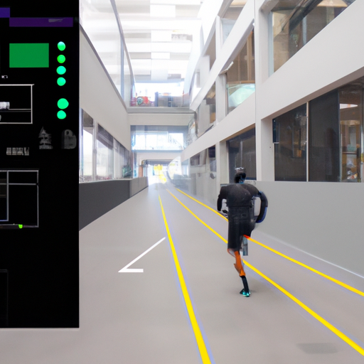 Corredores Alternativos a CapitalBear: Un Análisis Comparativo