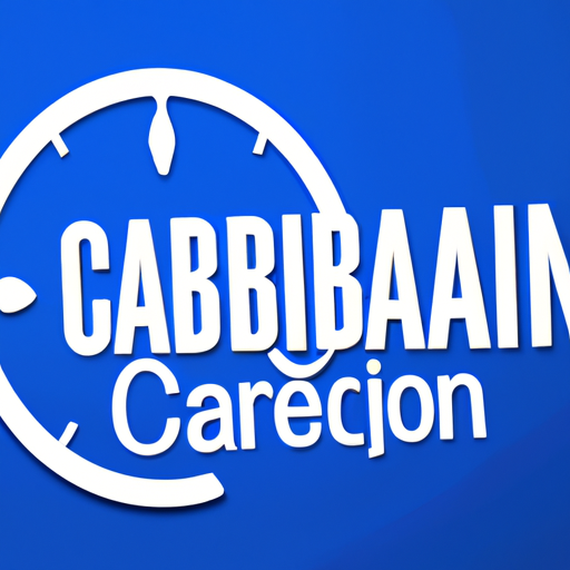 CapitalBear: El Bróker de Confianza en Ecuador