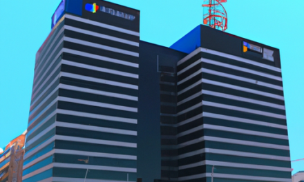 Escoge FXTM, Tu Mejor Opción de Broker en Perú