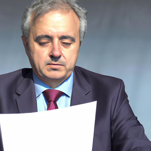 Descubre la Verdad: ¿Exnova es un Broker de Confianza o un Fraude?