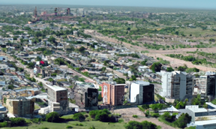 Revisión Completa del Programa de Afiliados de Olymp Trade