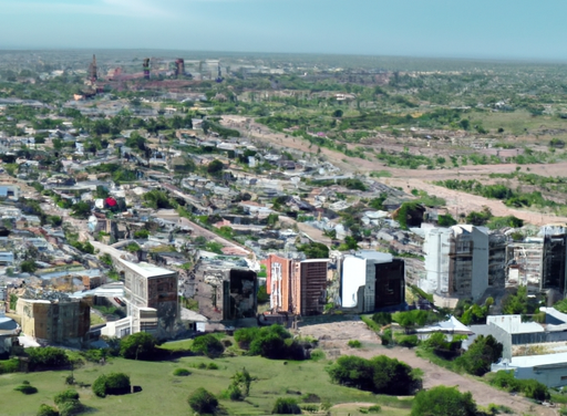 Revisión Completa del Programa de Afiliados de Olymp Trade