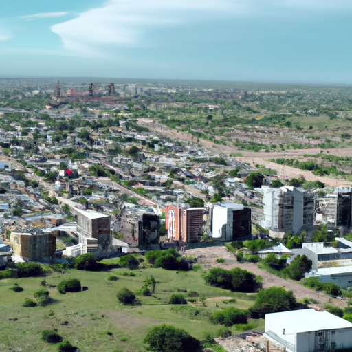 Revisión Completa del Programa de Afiliados de Olymp Trade