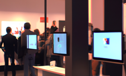 CapitalBear: ¿Qué Ofrece su Programa de Afiliados?