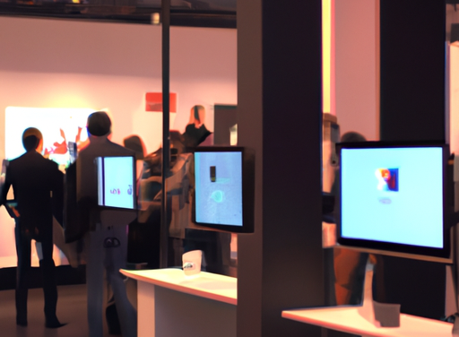 CapitalBear: ¿Qué Ofrece su Programa de Afiliados?