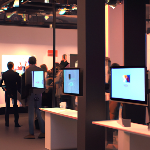 CapitalBear: ¿Qué Ofrece su Programa de Afiliados?