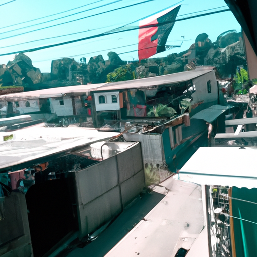 CapitalBear: Análisis Exhaustivo de la Cuenta de Demostración